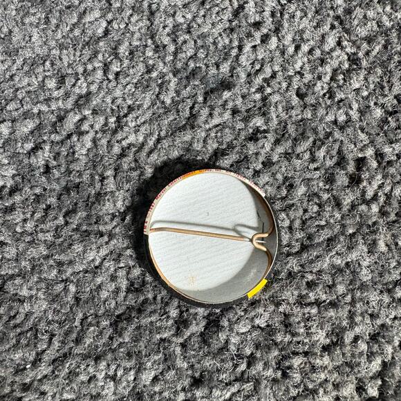 Vintage DC Comics X-Men Avengers Spellbound Pinback Buttons Lot - Set of 6 1990s - Picture 11 of 16